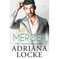 The Merger - Paperback