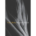 Harmonia Mundi - Paperback
