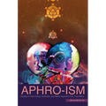 Aphro-Ism: Essays on Pop Culture, Feminism, and Black Veganism from Two Sisters - Paperback