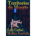Territorios de Muerte - Paperback