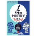 The Art of Poetry: Edexcel IGCSE - Paperback