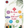 The Power of Reiki and Candles - Paperback