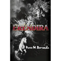 Eréndira - Paperback