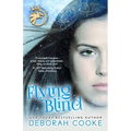 Flying Blind - Paperback