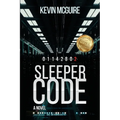Sleeper Code - Paperback