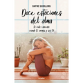 Doce Estaciones del Alma / Twelve Stages of the Soul - Paperback