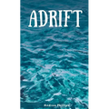 Adrift - Paperback
