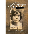 Across Cane River: A Saga - Paperback
