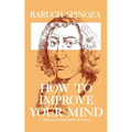 How to Improve Your Mind - Paperback