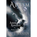 Abysm: Aurora Renegades Book Three - Paperback
