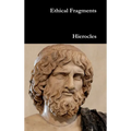 Ethical Fragments - Hardcover