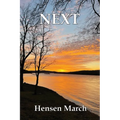 Next - Paperback