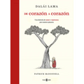 de Corazón a Corazón / Heart to Heart - Hardcover
