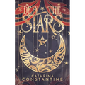 Defy The Stars - Paperback