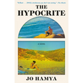 The Hypocrite - Paperback