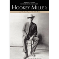 Hookey Miller: And the Last Days of the Old West - Paperback