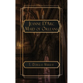 Jeanne d'Arc - Paperback