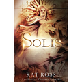 Solis - Paperback