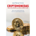 Criptomonedas - Paperback