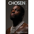 Chosen: A Memoir - Paperback