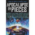 Apocalypse in Pieces: Volume 2 - Paperback