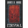 Dirt Maul - Paperback