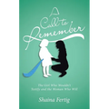 A Call to Remember: The Girl Who Wouldn't Testify and the Woman Who Will - Paperback