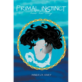 Primal Instinct - Paperback