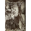Gateways Through Stone and Circle - Paperback