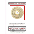 Guidebook to the 'True Feng Shui' - Paperback
