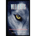Wild Hearts: Werewolf Romance Novel - Paperback