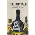 The Furnace - Paperback