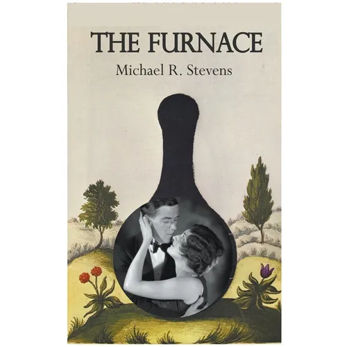 The Furnace - Paperback