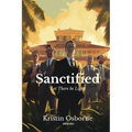 Sanctified - Paperback
