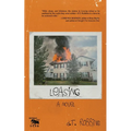 Leasing - Paperback