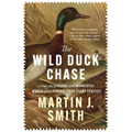 The Wild Duck Chase: Inside the Strange and Wonderful World of the Federal Duck Stamp Contest - Paperback