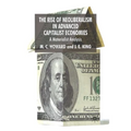 The Rise of Neoliberalism in Advanced Capitalist Economies: A Materialist Analysis - Paperback
