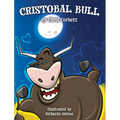 Cristobal Bull - Hardcover