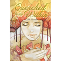 Quenched from Within - Paperback