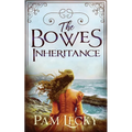 The Bowes Inheritance - Paperback