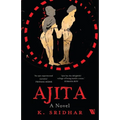 Ajita - Paperback
