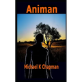 Animan - Paperback