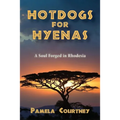 Hotdogs for Hyenas - Paperback