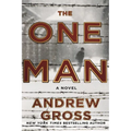 The One Man - Paperback