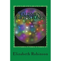 Talismen: Birthstones - Paperback
