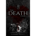 The Death Club - Paperback