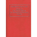 Comecon Data 1990 - Hardcover