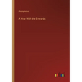A Year With the Everards - Paperback