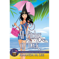All Witches on Deck - Paperback
