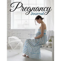 Pregnancy Journal - Paperback